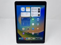 Apple iPad 9th Gen