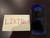Good Apple iPhone 14 Pro - Verizon, Purple, 128 GB, A2650