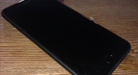 Good
													Apple iPhone 8 Plus - Verizon, Gray, 64 GB, A1864, photo 2 of 6