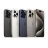 Iphones4less