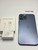 Good Apple iPhone 12 Pro Max - Unlocked, Pacific Blue, 256 GB, A2342