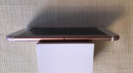 Good
													Apple iPhone 7 - T-Mobile, Rose Gold, 32 GB, A1778, photo 5 of 9