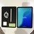 Mint Apple iPad Air 11" (M3) 2025 - Wi-Fi, Gray, 256 GB, A3266