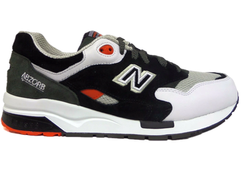 New Balance 1600 Paper Lights for sale