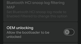 Good
													Google Pixel 9 Pro XL - Unlocked, Obsidian, 128 GB, 16 GB, GGX8B, photo 5 of 15