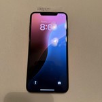 Good Apple iPhone Xs Max - Unlocked, Gold, 64 GB, A1921