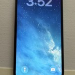 Good Apple iPhone 12 Pro - Unlocked, 256 GB, Graphite, A2341