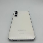 Mint Samsung Galaxy S23 FE - Verizon, 128 GB, Cream, 8 GB, SM-S711U