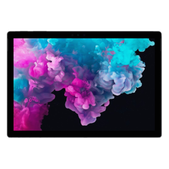 Microsoft Surface Pro 6 en venta