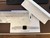 Fair Apple Watch SE 1st Gen 40mm - Gray, A2351 - GPS, Aluminum