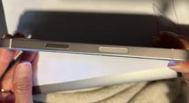 Mint
													Apple iPhone 13 - Unlocked, Pink, 128 GB, A2482, photo 4 of 6