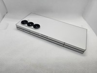 Samsung Galaxy Z Fold6