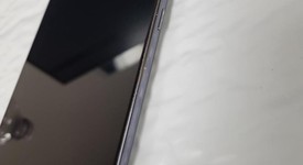 Fair
													Samsung Galaxy S21 5G - AT&T, Gray, 128 GB, 8 GB, SM-G991U, photo 4 of 7