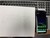 Mint Google Pixel 9 Pro XL - Unlocked, Hazel, 512 GB, 16 GB, GGX8B