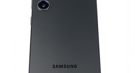 Mint
													Samsung Galaxy S23 - Verizon, Black, 256 GB, 8 GB, SM-S911U, photo 3 of 7