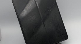 Fair
													Samsung Galaxy Z Fold2 5G - T-Mobile, Mystic Black, 256 GB, 12 GB, SM-F916U, photo 3 of 4