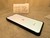 Fair Google Pixel 8 - T-Mobile, Obsidian, 128 GB, 8 GB, G9BQD, Sub-6 5G