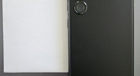 Good
													Samsung Galaxy S22 Ultra - Unlocked, Black, 512 GB, 12 GB, SM-S908U1, photo 2 of 9