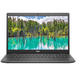  Dell Latitude 3510