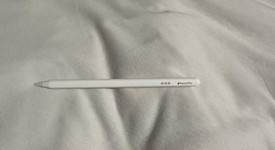 Mint
													Apple Pencil Pro, photo 5 of 7