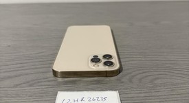 Mint
													Apple iPhone 12 Pro - AT&T, Gold, 128 GB, A2341, photo 5 of 7