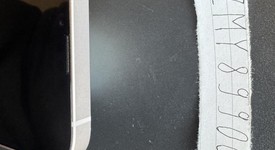 Good
													Apple iPhone 14 - T-Mobile, Purple, 128 GB, A2649, photo 4 of 7