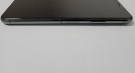 Good
													Apple iPhone 11 Pro Max - Verizon, Green, 64 GB, A2161, photo 3 of 7
