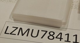 Good
													Moto G Stylus 5G (2024) - Unlocked, Tan, 256 GB, 8 GB, photo 3 of 16