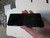 Good Motorola Razr Ultra (2025) - Unlocked, PANTONE Scarab, 512 GB, 16 GB