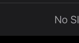 Mint
													Apple iPhone 17 - Unlocked, Lavender, 256 GB, A3258, photo 3 of 14