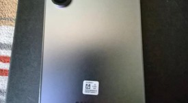 Mint
													Samsung Galaxy S25 Ultra - Unlocked, Silverblue, 512 GB, 12 GB, SM-S938U1, photo 1 of 11