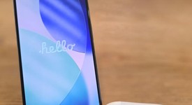 Mint
													Apple iPhone 15 Pro - Unlocked, Black, 256 GB, A2848, photo 1 of 7