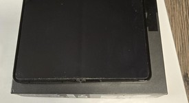 Mint
													Samsung Galaxy Z Fold4 5G - Unlocked, Black, 256 GB, 12 GB, SM-F936U1, photo 4 of 15