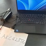 Good Lenovo ThinkPad P16s (Gen 3) - 512 GB, Black, 16 GB, Intel Core Ultra 7, FHD+ Plus