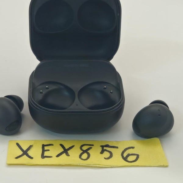 Samsung Galaxy Buds2 Pro - Graphite, SM-R510