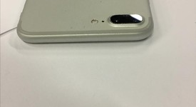 Good
													Apple iPhone 7 Plus - T-Mobile, Silver, 32 GB, A1784, photo 4 of 7
