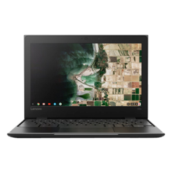 100e 2nd Gen Chromebook for sale