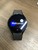 Samsung Galaxy Watch4 - Wi-Fi, Black, 44mm