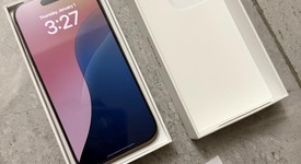 Mint
													Apple iPhone 16 Pro - Unlocked, Desert, 256 GB, A3083, photo 5 of 10