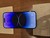 Good Apple iPhone 14 Pro - Verizon, Purple, 256 GB, A2650