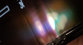 Good
													Motorola Razr Plus (2023) - Unlocked, Black, 256 GB, 8 GB, photo 3 of 11