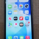 Good Apple iPhone 11 - Unlocked, 64 GB, Black, A2111