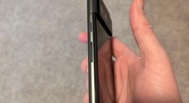Mint
													Google Pixel 7 - T-Mobile, Obsidian, 128 GB, 8 GB, GVU6C, Sub-6 5G, photo 3 of 8