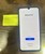 Good Samsung Galaxy A15 5G - Verizon, Blue, 64 GB, 4 GB