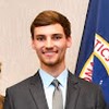 Alex L.