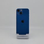 Good Apple iPhone 13 - Unlocked, 128 GB, Blue, A2482