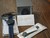 Good Garmin Fenix 7X - Gray, Solar