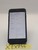 Good Apple iPhone SE 3rd Gen 2022 - AT&T, Midnight, 64 GB, A2595