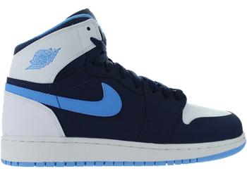 Jordan 1 Retro Chris Paul (GS) for sale