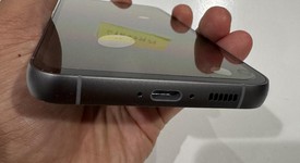 Mint
													Samsung Galaxy S23 FE - Unlocked, Graphite, 128 GB, 8 GB, SM-S711U1, photo 3 of 7